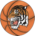 Taunton Tigers Logo